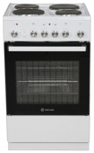 De Luxe 5004.16Э белый