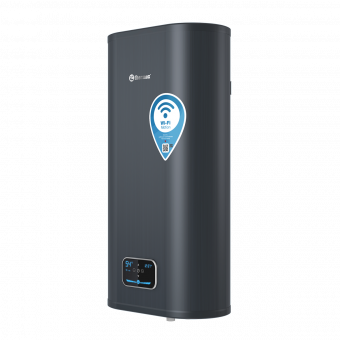 THERMEX ID 50 V (pro) Wi-Fi