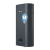 THERMEX ID 50 V (pro) Wi-Fi