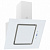 Кухонная вытяжка MBS CAMELLIA 160 WHITE