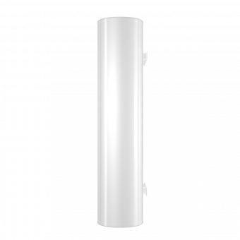 THERMEX Tango 100 V