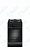Газовая плита GEFEST 5500-02 0115 черный