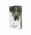 Oasis серия Glass 20 LG