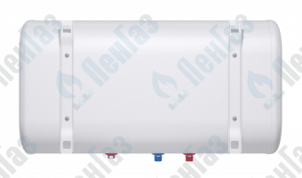 THERMEX IF 50 H (pro) Wi-Fi