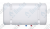 THERMEX IF 50 H (pro) Wi-Fi THERMEX IF 50 H (pro) Wi-Fi