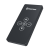 THERMEX ID 50 H (pro) Wi-Fi