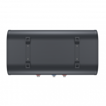 THERMEX ID 50 H (pro) Wi-Fi