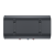 THERMEX ID 50 H (pro) Wi-Fi