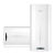 THERMEX Tango 100 V