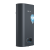 THERMEX ID 50 V (pro) Wi-Fi