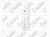 Водонагреватель Electrolux EWH 50 AXIOmatic Slim
