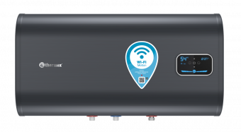 THERMEX ID 50 H (pro) Wi-Fi
