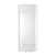 THERMEX Tango 100 V