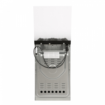Газовая плита GEFEST 5100-01 0097