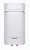 THERMEX IF 50 V (pro) Wi-Fi