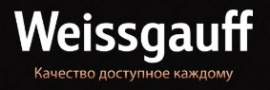 Weissgauff