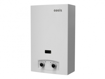 Oasis P-20W