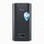 THERMEX ID 50 V (pro) Wi-Fi