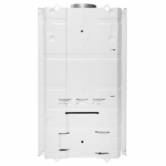 Газовая колонка Royal Thermo GWH 14 Inflame