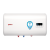 THERMEX IF 50 H (pro) Wi-Fi THERMEX IF 50 H (pro) Wi-Fi
