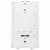 Колонка газовая Royal Thermo GWH 10 Eclipse Колонка газовая Royal Thermo GWH 10 Eclipse