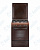 Газовая плита GEFEST 6100-01 0001 