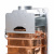 Колонка газовая Royal Thermo GWH 10 Eclipse Колонка газовая Royal Thermo GWH 10 Eclipse