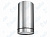 Кухонная вытяжка MBS LILIA 135 INOX