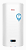 THERMEX IF 80 V (pro) Wi-Fi