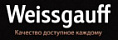 Weissgauff