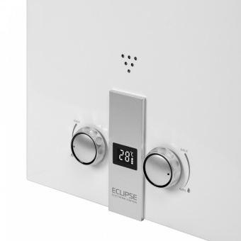 Колонка газовая Royal Thermo GWH 10 Eclipse