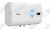 THERMEX IF 50 H (pro) Wi-Fi THERMEX IF 50 H (pro) Wi-Fi