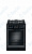 Газовая плита GEFEST 6500-02 0044