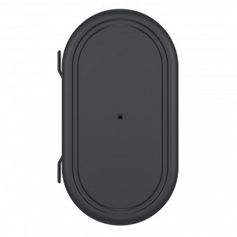 THERMEX ID 50 H (pro) Wi-Fi