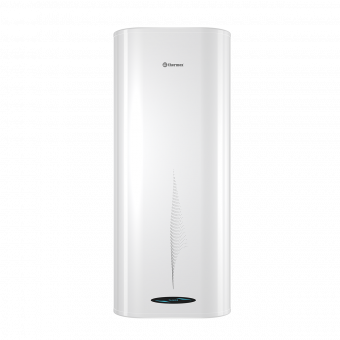 THERMEX Tango 100 V