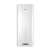 THERMEX Tango 100 V