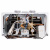 Колонка газовая Royal Thermo GWH 10 Eclipse Колонка газовая Royal Thermo GWH 10 Eclipse