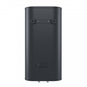 THERMEX ID 50 V (pro) Wi-Fi