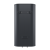 THERMEX ID 50 V (pro) Wi-Fi