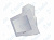 Кухонная вытяжка MBS GALTONIA 160 GLASS WHITE