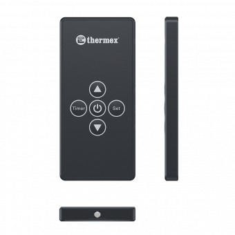 THERMEX ID 50 H (pro) Wi-Fi