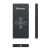 THERMEX ID 50 H (pro) Wi-Fi