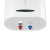THERMEX Tango 100 V