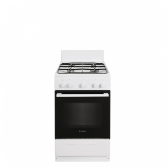 Газовая плита GEFEST 5100 0117 