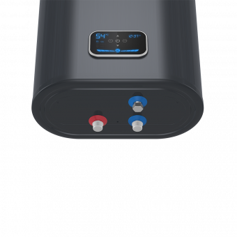 THERMEX ID 50 V (pro) Wi-Fi