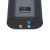THERMEX ID 50 V (pro) Wi-Fi
