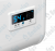 THERMEX IF 50 H (pro) Wi-Fi THERMEX IF 50 H (pro) Wi-Fi
