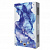 Oasis Eco серия Glass D-24