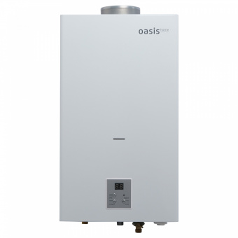 Oasis Home MW-12 