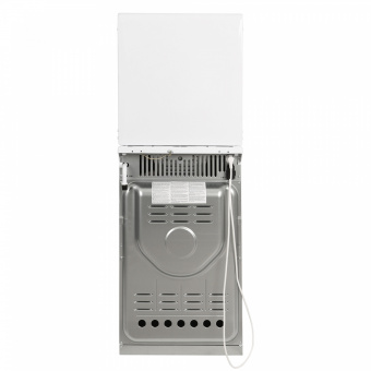 Газовая плита GEFEST 5100-01 0037